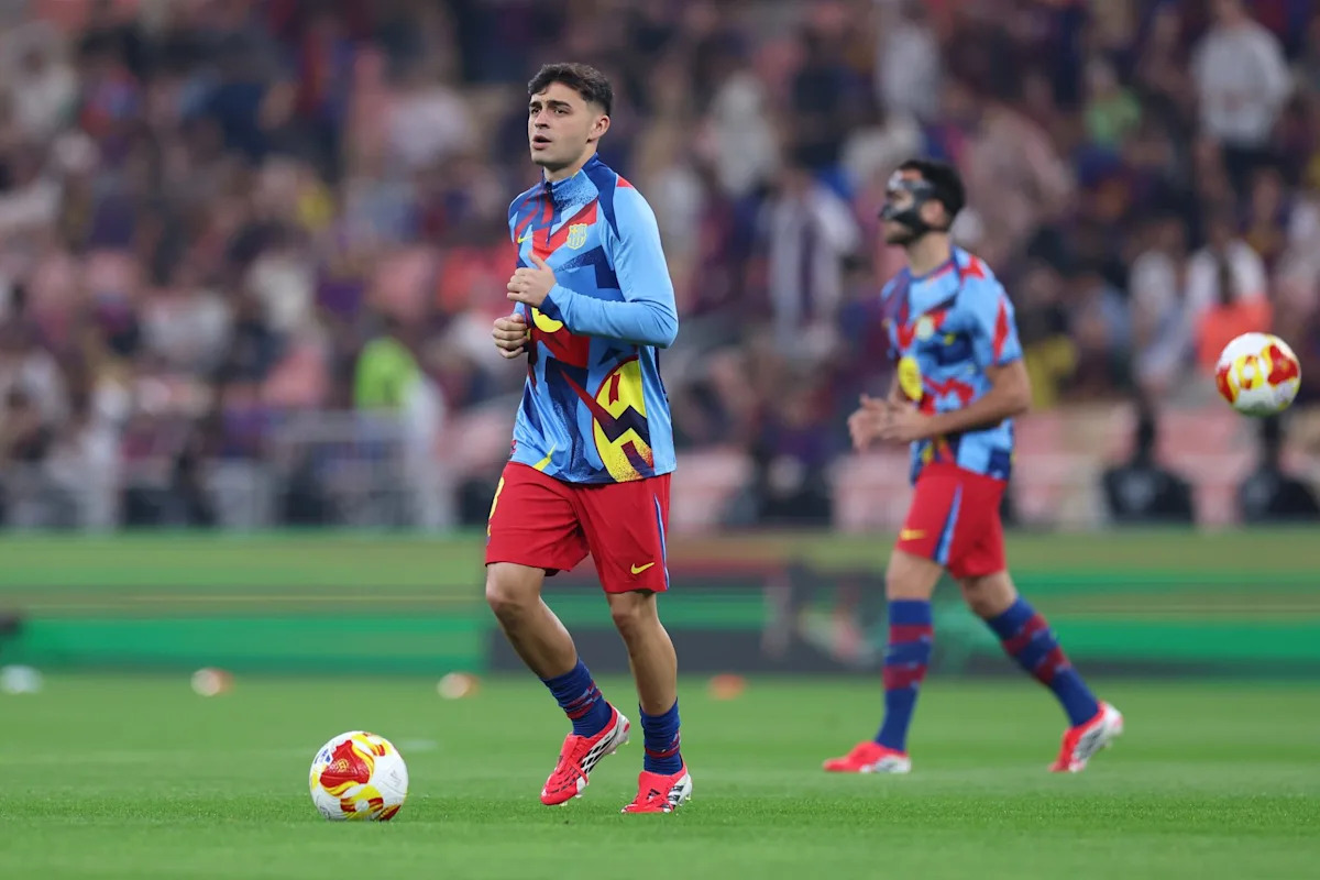 Image from sports.yahoo.com