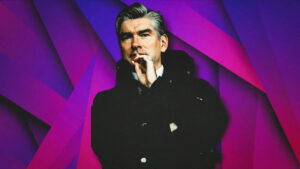 Image from sports.yahoo.com