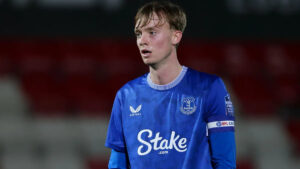 Image from sports.yahoo.com