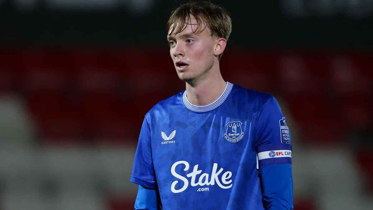 Image from sports.yahoo.com