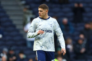 Image from sports.yahoo.com