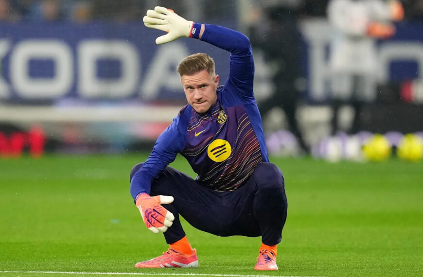 Image from sports.yahoo.com