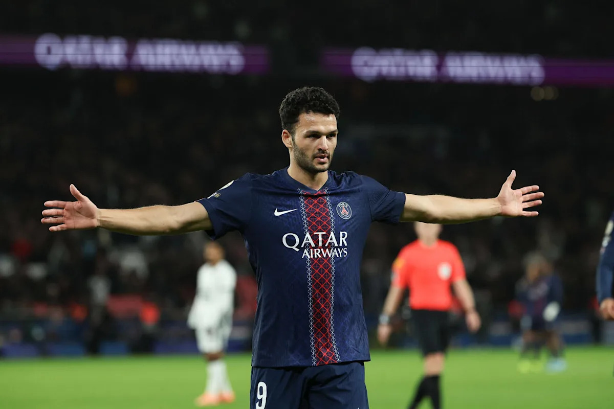 Image from sports.yahoo.com