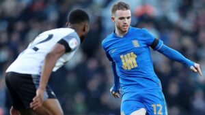 Image from sports.yahoo.com