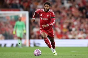 Image from sports.yahoo.com