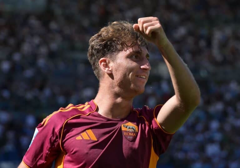 Image from sports.yahoo.com