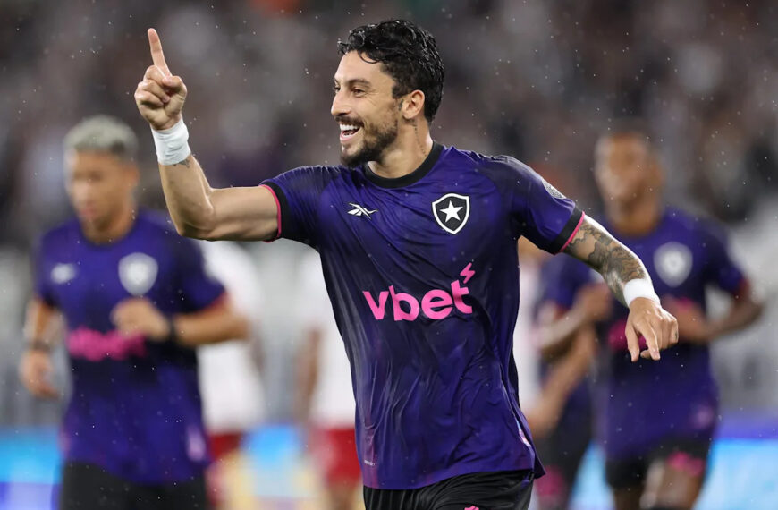 Image from sports.yahoo.com