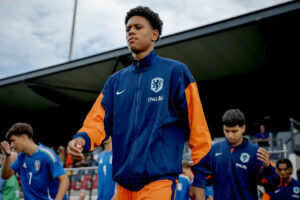 Image from sports.yahoo.com