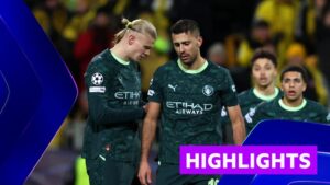 Image from bbc.com