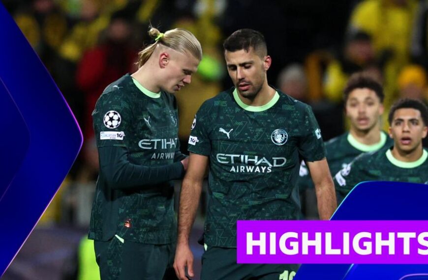 Image from bbc.com