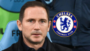 Image from football365.com