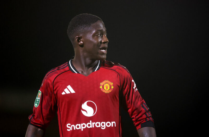 Image from football-italia.net