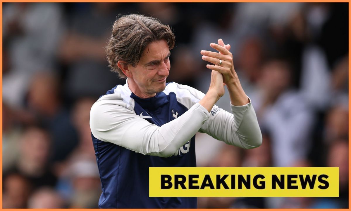 Image from caughtoffside.com