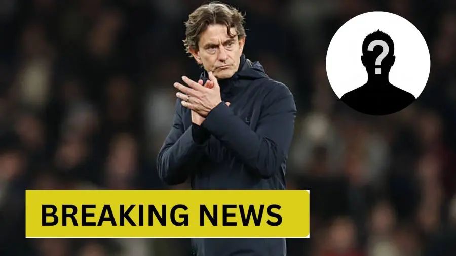 Image from caughtoffside.com