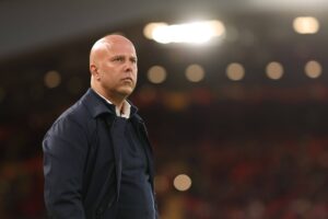 Image from anfieldindex.com