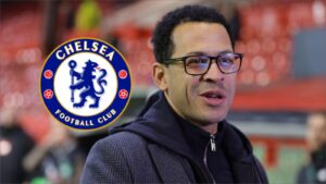 Image from football365.com