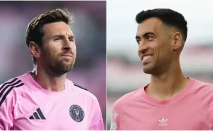 Image from worldsoccertalk.com