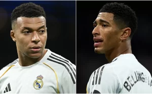 Image from worldsoccertalk.com