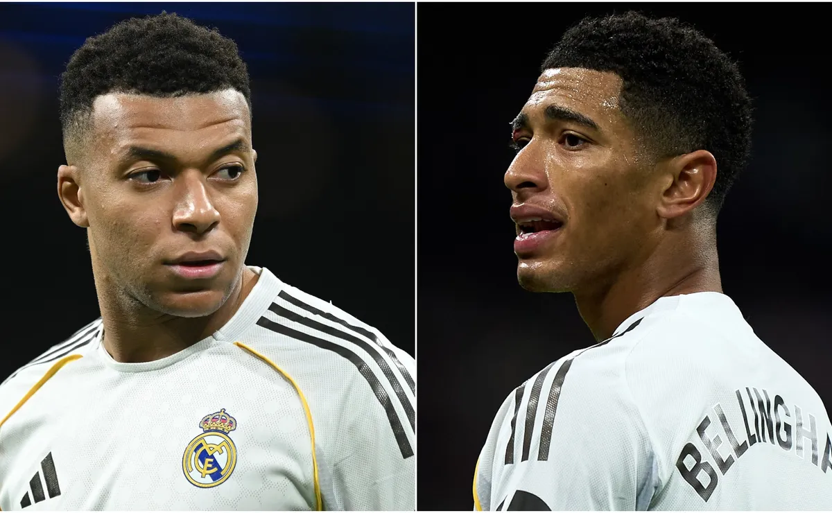 Image from worldsoccertalk.com