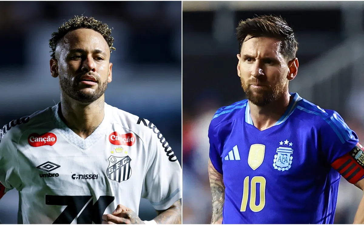 Image from worldsoccertalk.com