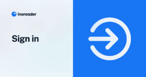 Image from inoreader.com