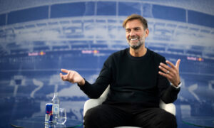 Image from footballtoday.com