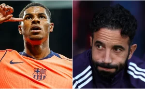 Image from worldsoccertalk.com