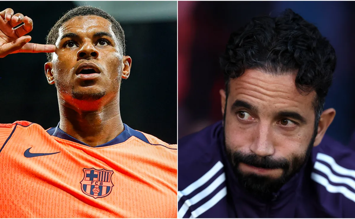 Image from worldsoccertalk.com