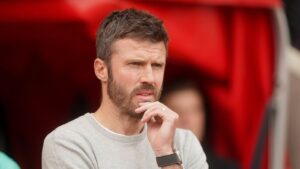 Image from skysports.com
