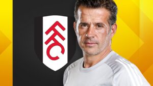 Image from skysports.com