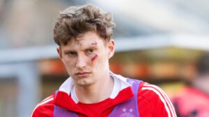 Image from skysports.com