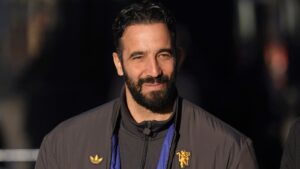 Image from skysports.com