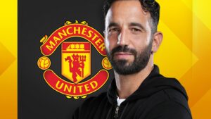 Image from skysports.com