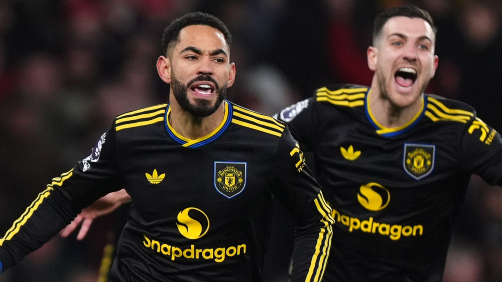 Image from skysports.com