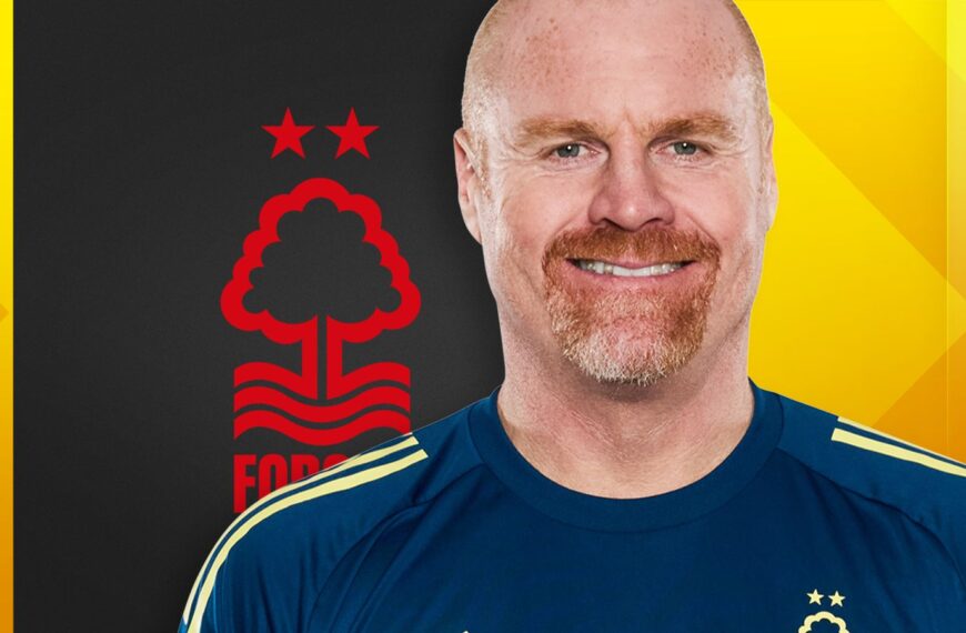 Image from skysports.com