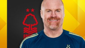 Image from skysports.com