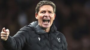 Image from skysports.com