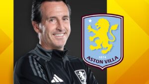 Image from skysports.com