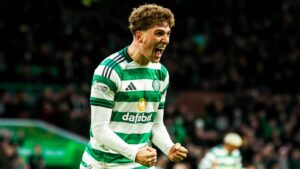 Image from skysports.com