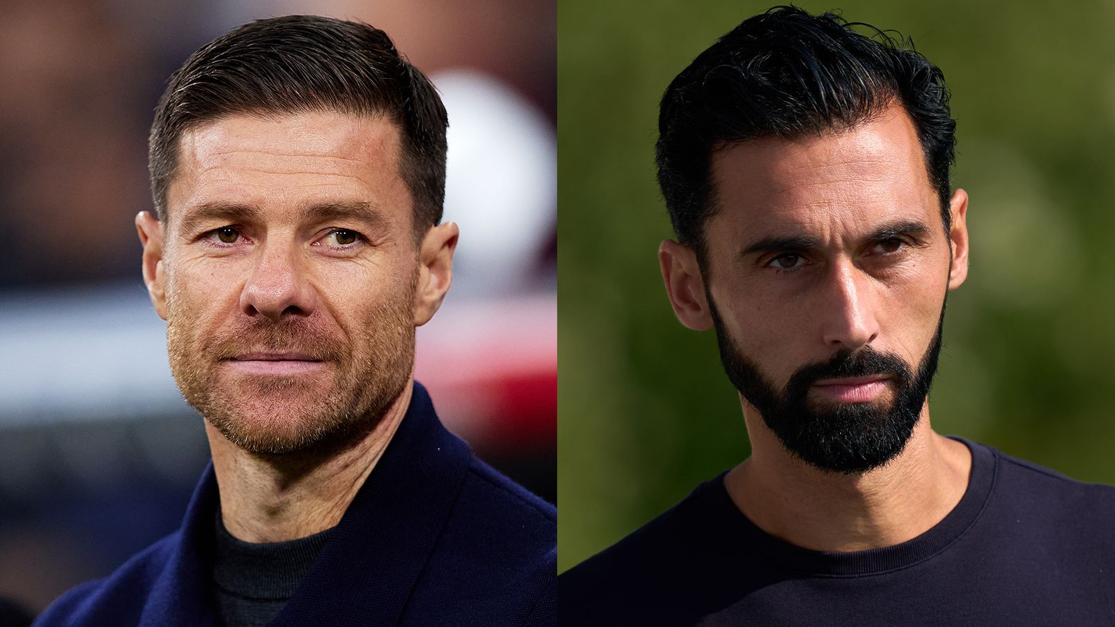 Image from skysports.com