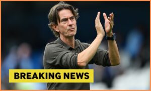 Image from caughtoffside.com