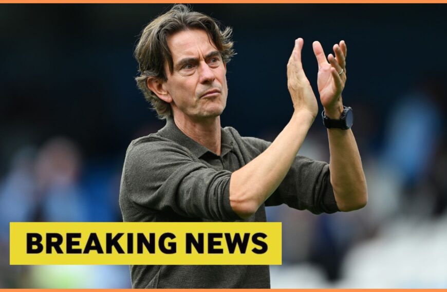 Image from caughtoffside.com