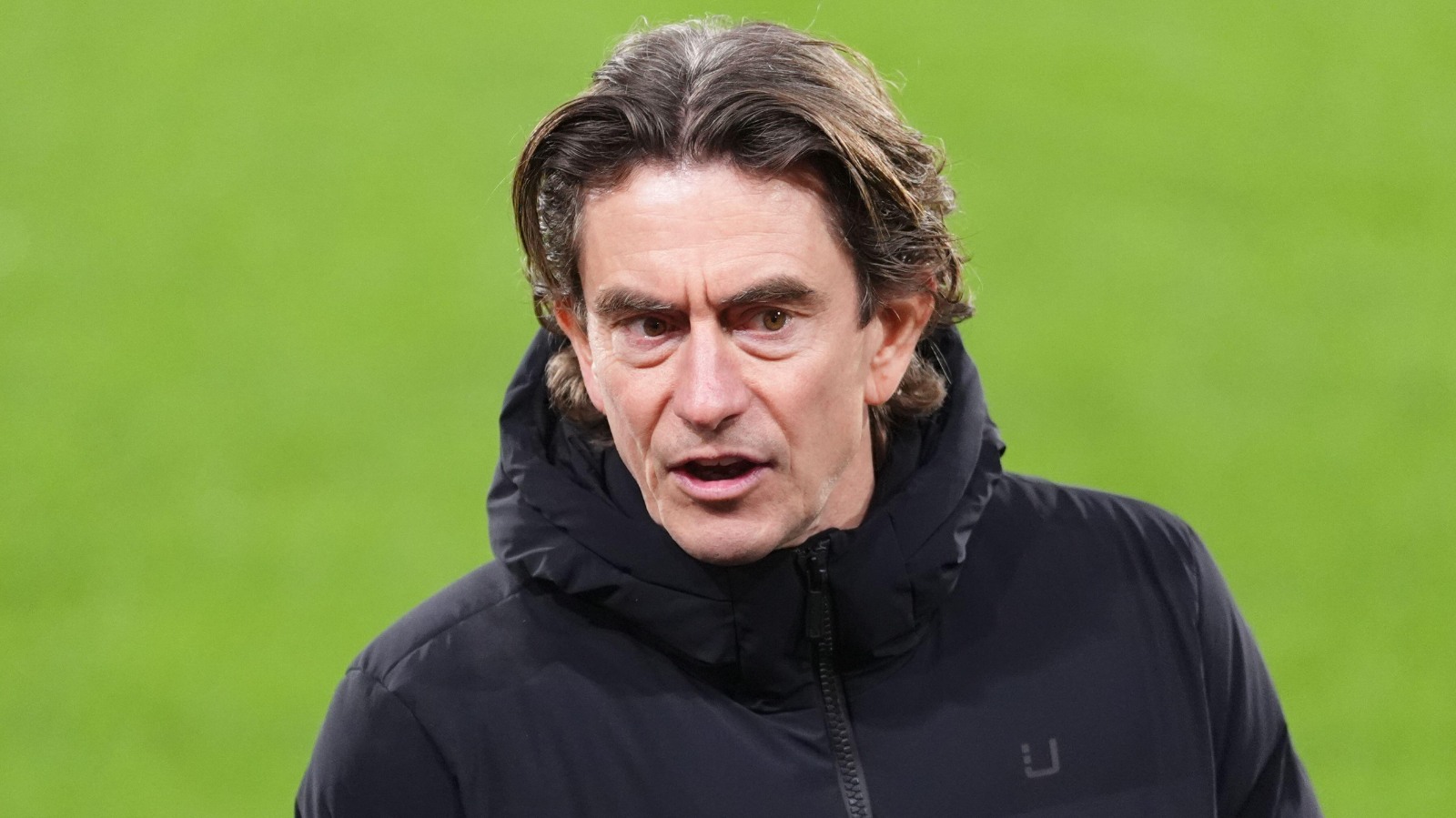 Image from football365.com