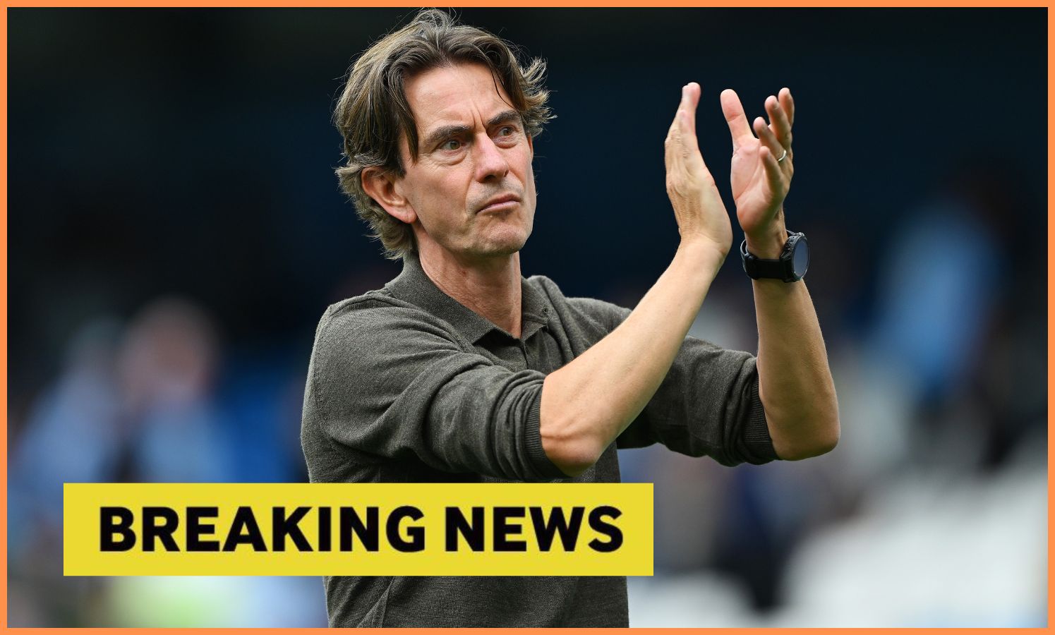 Image from caughtoffside.com