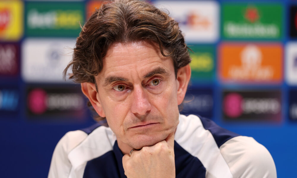 Image from footballtoday.com