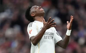 Image from worldsoccertalk.com
