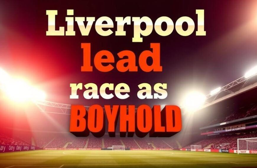 Featured image for: Liverpool lead Diomande race as boyhood fan attracts United
