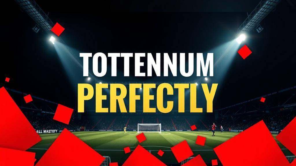 Featured image for: Romero's Tottenham frustration attracts Real Madrid interest