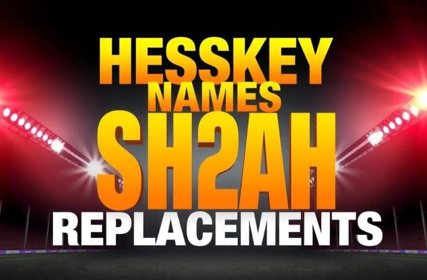 Featured image for: Heskey names three shock Salah replacements for Liverpool