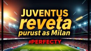 Featured image for: Juventus revive Mateta pursuit as Milan delay over injury